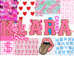 ~ klara’s boutique ~