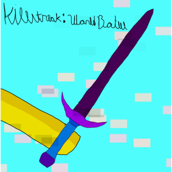 Killstreak: World Battle