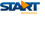 DIAMOND official CLUB
