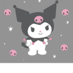 Pastel club-