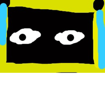 atack meme 