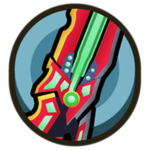 Obtain the Prismatic Edge