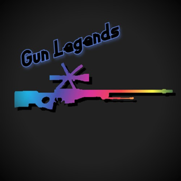 gun legends
