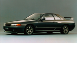 90s thai street racing