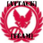 [RAA_]-[Attack Team_]