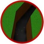 Fell