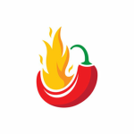 Spicy UGC
