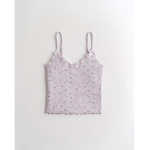 alt tik tok clothing shop