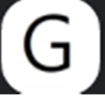 G mk genius game zone