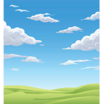 Sky dev's