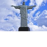 Rio De