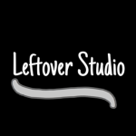 A Leftover Group