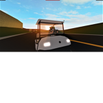 Hey Roblox Queens and Kings