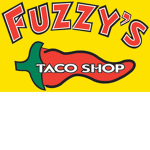 Fuzzy's Taco Shop