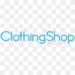 Clothing Shop : >