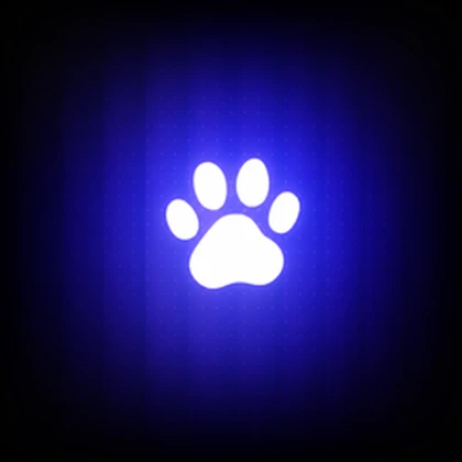 CraftTopia Roblox group icon