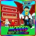 Kiwi games Steal a brainrot FREE ADMIN PANEL icon