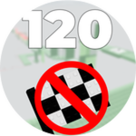 caption=Badge