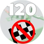 caption=Badge