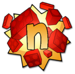 narlose productions