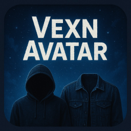 Avatar shop