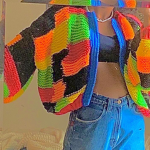 $tella