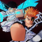 Anime Order