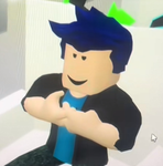 christhebest2018 fan group