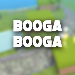 Booga Booga | Classic