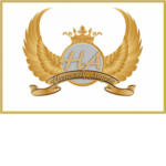 Heavenly Angles Fashion And Beauty