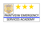 Paintveiw State Training Institute