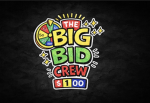 The Big Bid Crew