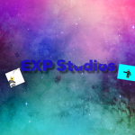 EXP studios