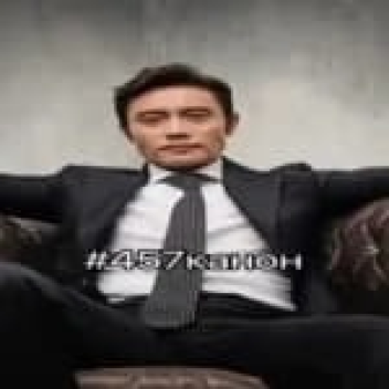 [3] 457 канон obby