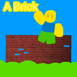 A Brick