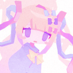 ♡