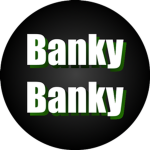 Banky Banky