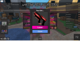 40% ;)