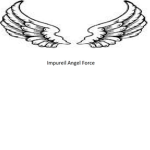 Impureil Angels Force