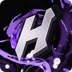 HopeStudios2 Group Thumbnail