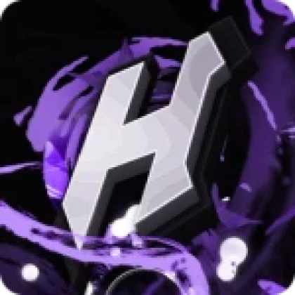 HopeStudios2 Roblox group icon