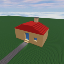 John Shedletsky Creation