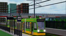Ni d s Buses & Trams