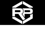 Roleplay Group!!!