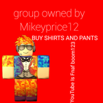 Save Roblox Community!