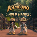 [NEW] Gunung Kambuno