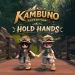[NEW] Gunung Kambuno icon