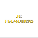 JC Promotions