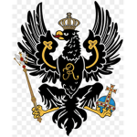 1st Cavalry Brigade ᅠ