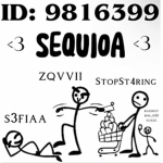sequioa